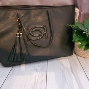 BeBe - Over-sized bag